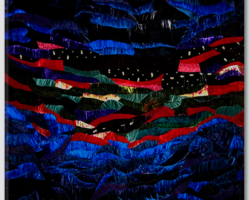NIGHTSCAPE
