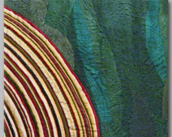 CANNA LEAF