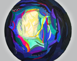 SUNLIGHT