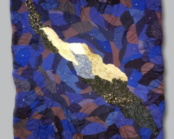 NEBULA #1